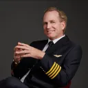 Cpt. Ingo - Deine Onlineflugschule