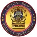 Daytona Beach Police Department