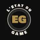 L'État du Game