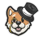 XOGE Community