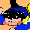 ☾☆ Verification Server ☆☽