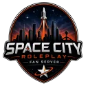 Space City Roleplay | Fan Server