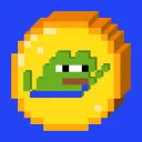 Pepe's family