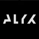 Alyx's Server (RF Online Dev)