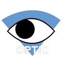 Optic Account generator