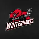 St. John's Winterhawks [SEASON 13 CHAMPS]