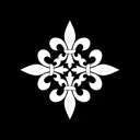BlackOyster