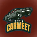 Carmeet Français GTA 5 Online