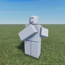 Attack on Lego