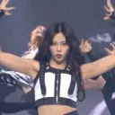 Buffed Somnies