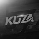 KUZA Community