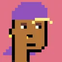 Token Thugs NFT Game
