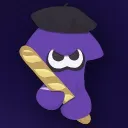 Splatoon Baguette League