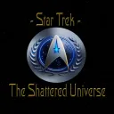 TAG | Star Trek - The Shattered Universe Space Engineers