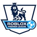 [RPL] Roblox Premier League icon