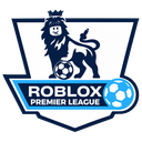 [RPL] Roblox Premier League icon