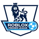 [RPL] Roblox Premier League