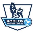 Roblox Premier League icon