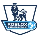 Roblox Premier League