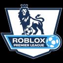 Roblox Premier League icon