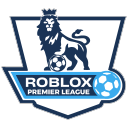 Roblox Premier League icon