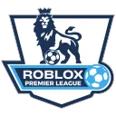 Roblox Premier League Discord Server Icon