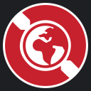 GEODNET Official Discord icon