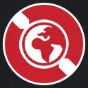 GEODNET Official Discord