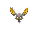 Ready Millionaire One Club's server