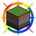 Discovery icon for CivMC - A Minecraft Civilization Server Discord server