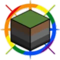 CivMC - A Minecraft Civilization Server