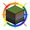 Discovery icon for CivMC - A Minecraft Civilization Server Discord server