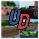 UDU Crew