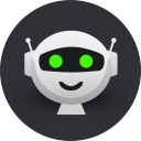 Custom Bots | support Server Icon