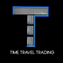 TIME TRAVEL TRADING