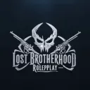 Lost Brotherhood Roleplay