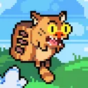 JetPackCat.io