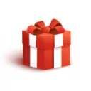 CakeFellow140's Giveaway Server