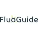 Fluoguide