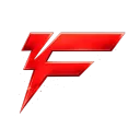 Fiqo Community