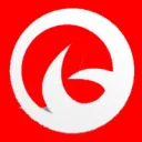 The Outerhaven Public Discord
