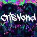 Crisvond I Am DeFI Official