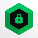 Vup Cloud Storage Beta
