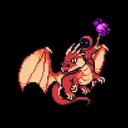 Wizards & Dragons | WnD