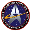 Star Trek Redemption Discord Server