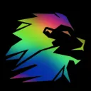VDO Recruiting
