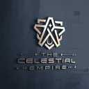 The Celestial Empire