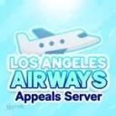 LAA Appeals