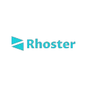 Rhoster - Servidores Virtuais e Alojamentos de Site