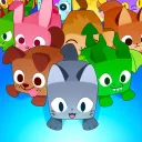 Pet simulator 99